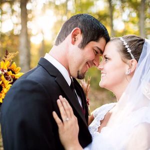 Meet your Posher, Kristin